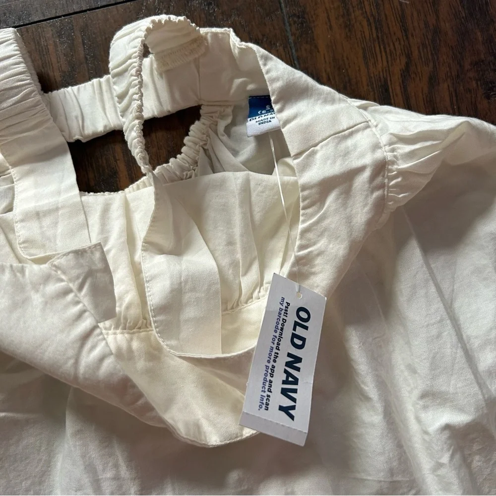Old Navy, Girls, Summer Dress